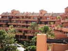 Piso en Estepona - mejor precio | unprecio.es
