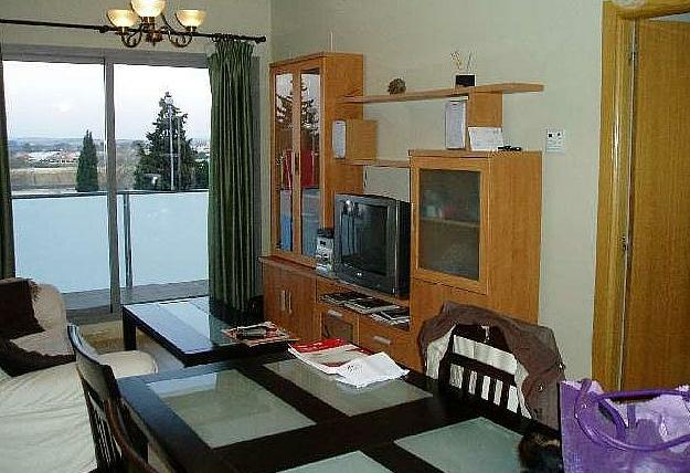 Piso en Jerez de la Frontera