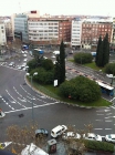 Piso en Madrid - mejor precio | unprecio.es