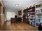 Piso en Madrid - mejor precio | unprecio.es