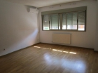 Piso en Madrid - mejor precio | unprecio.es