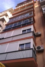 Piso en Málaga - mejor precio | unprecio.es