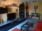 Piso en Mejorada del Campo - mejor precio | unprecio.es