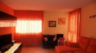 Piso en Parla - mejor precio | unprecio.es