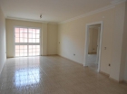 Piso en Puerto de la Cruz - mejor precio | unprecio.es