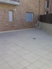 Piso en Sant Vicenç de Castellet - mejor precio | unprecio.es