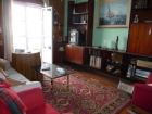 Piso en Santander - mejor precio | unprecio.es