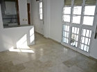 Piso en Sevilla - mejor precio | unprecio.es