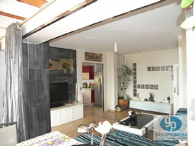 Piso en venta en Alhaurín de la Torre, Málaga (Costa del Sol)