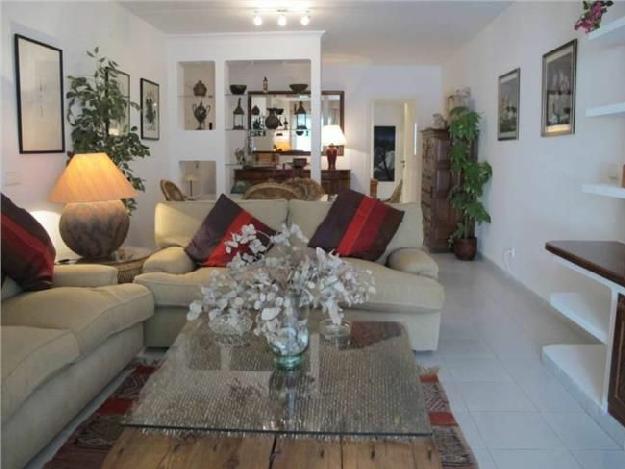 Piso en venta en Ibiza/Eivissa, Ibiza (Balearic Islands)