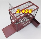 Quieres ahorrar en la compra de artículos para tus pájaros y tener envíos - mejor precio | unprecio.es