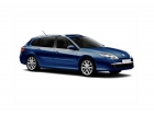 RENAULT Laguna G.T 2.0dCi Privilege150 - mejor precio | unprecio.es