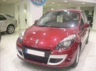 RENAULT SCENIC  - Madrid - mejor precio | unprecio.es