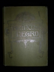 Revista Blanco y Nero año 1927 - Tomo LXIII - mejor precio | unprecio.es