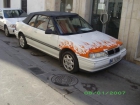 ROVER 216 CABRIO - mejor precio | unprecio.es