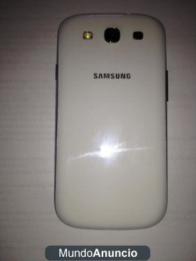 samsung galaxy S3 LIBRE