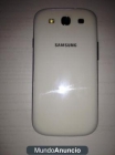 samsung galaxy S3 LIBRE - mejor precio | unprecio.es
