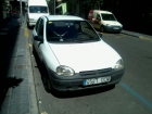 se vende Opel corsa corsa 1.4 SWING -93 - mejor precio | unprecio.es