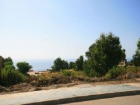 Solar/Parcela en venta en Manilva, Málaga (Costa del Sol) - mejor precio | unprecio.es