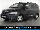 Ssangyong Rodius 270Xdi Limited 165CV 5P 7 PLAZAS, 14.900€ - mejor precio | unprecio.es