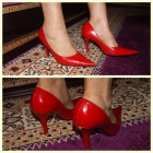 Todos mis zapatitos usados para ti! - mejor precio | unprecio.es