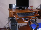 Vendo mesa para el ordenador por 20 € - mejor precio | unprecio.es