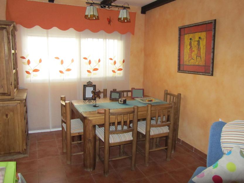 Venta Adosado Cartama 146000€