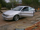 volvo c70 con 106000 km - mejor precio | unprecio.es