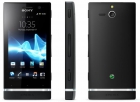 Xperia U - mejor precio | unprecio.es
