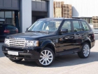 2009 Land Rover Range Rover Sport TDV6 HSE - mejor precio | unprecio.es