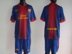 2012 football T-shirt - mejor precio | unprecio.es