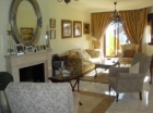 Adosado con 4 dormitorios se vende en Marbella, Costa del Sol - mejor precio | unprecio.es