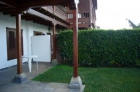 Alquilar Piso Puerto de la Cruz Botánico - mejor precio | unprecio.es