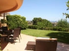 Apartamento con 2 dormitorios se vende en Marbella, Costa del Sol - mejor precio | unprecio.es