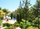 Apartamento con 3 dormitorios se vende en Marbella, Costa del Sol - mejor precio | unprecio.es