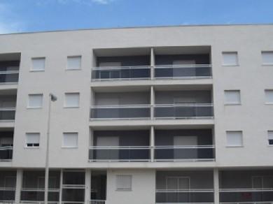 Apartamento con 3 dormitorios se vende en Moncofar