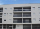 Apartamento con 3 dormitorios se vende en Moncofar - mejor precio | unprecio.es