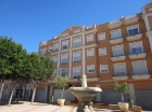 Apartamento con 3 dormitorios se vende en Las Bayas - mejor precio | unprecio.es