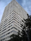 Apartamento en Madrid - mejor precio | unprecio.es