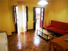 Apartamento en Oviedo - mejor precio | unprecio.es