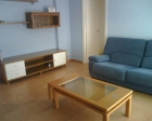 Apartamento en Saler, El - mejor precio | unprecio.es