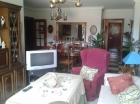 Apartamento en venta en Sevilla, Sevilla - mejor precio | unprecio.es