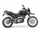 APRILIA PEGASO 650 TRAIL - mejor precio | unprecio.es