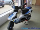 Aprilia Sr50 Lc - mejor precio | unprecio.es