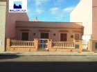 Bajo en Palma de Mallorca - mejor precio | unprecio.es