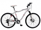 Bicicletas Moma bikes ST3000 - mejor precio | unprecio.es