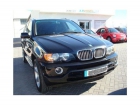 BMW  116D 5 PUERTAS - mejor precio | unprecio.es