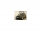 BMW SERIE 1 118D - mejor precio | unprecio.es