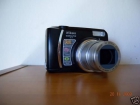 CAMARA DIGITAL NIKKON COOLPIX L1  6.2 MEGAPIXELS - mejor precio | unprecio.es