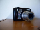 CAMARA DIGITAL NIKKON COOLPIX L1 6.2 MEGAPIXELS - mejor precio | unprecio.es